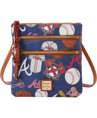 Dooney & Bourke