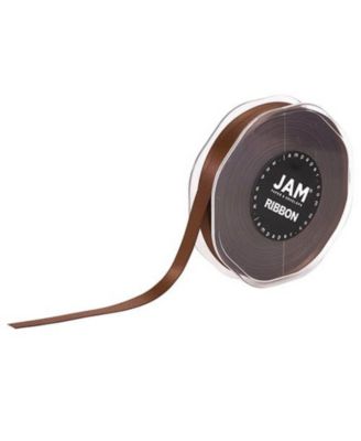 JAM Paper