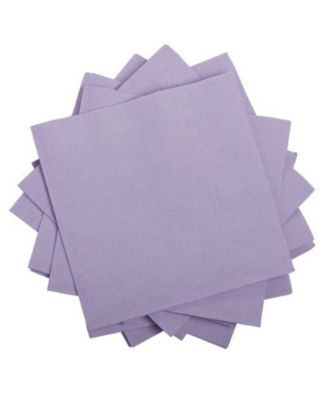 JAM Paper