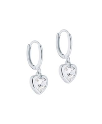Ted Baker Jewelry
