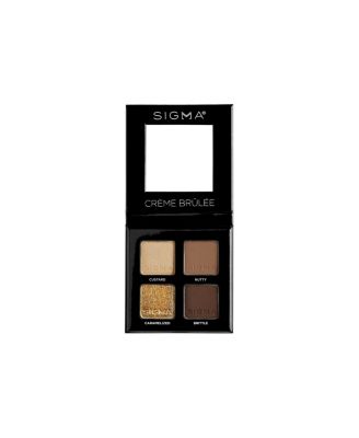 Sigma Beauty