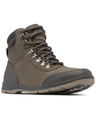 Sorel - Men's Ankeny II Hiker Weatherproof Boots