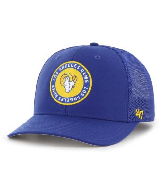 '47 Brand