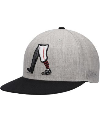 Baseballism