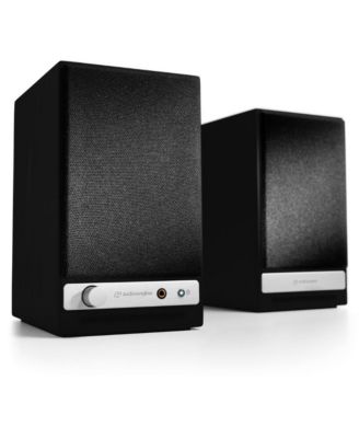 Audioengine
