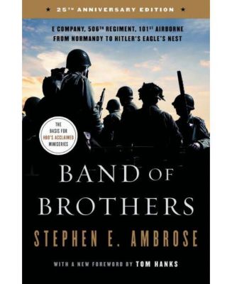Barnes & Noble