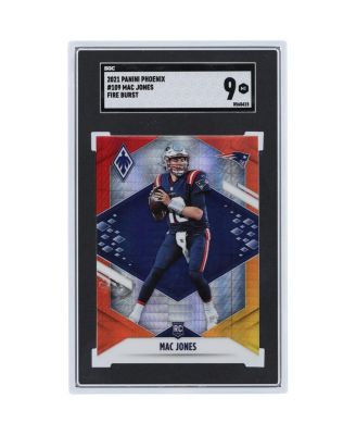 Panini America