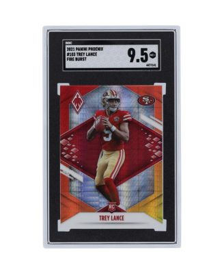 Panini America
