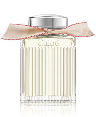 Chloe - Chlo&eacute; L'Eau de Parfum Lumineuse Eau de Parfum Fragrance Collection