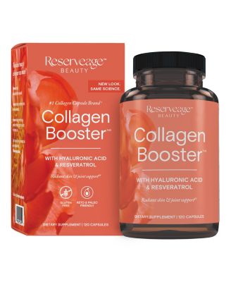 Reserveage