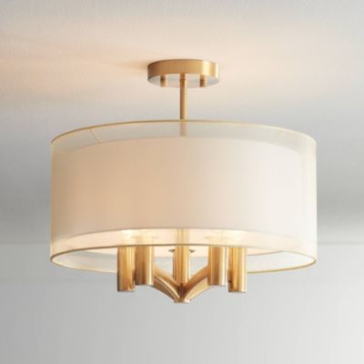 Possini Euro Design