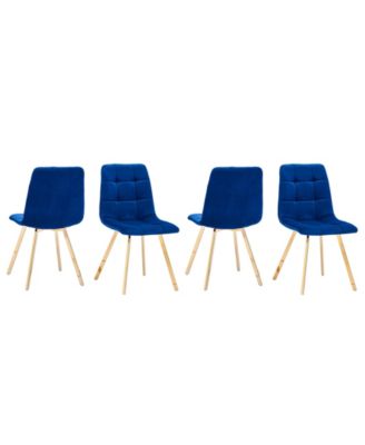 Best Master Furniture