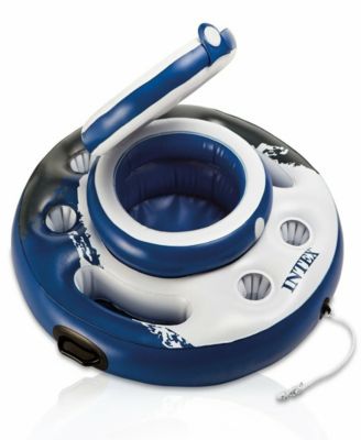 Intex