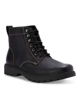Eastland Shoe