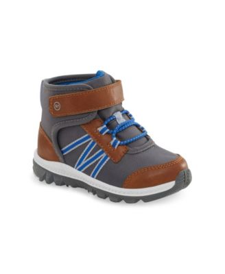 Stride Rite