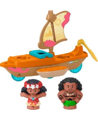 Fisher Price
