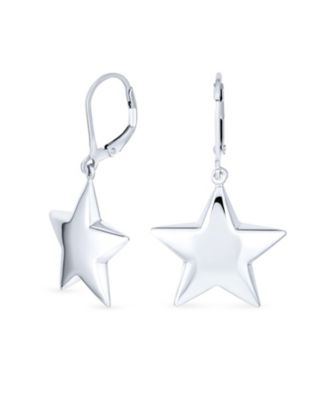 Bling Jewelry