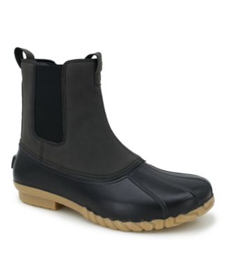 JBU - Men's Milton Duck Boot