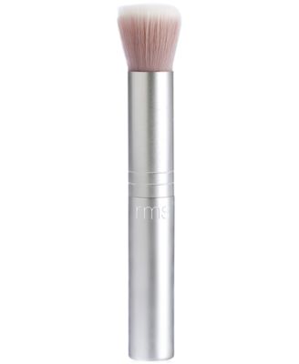 RMS Beauty - Skin2Skin Blush Brush
