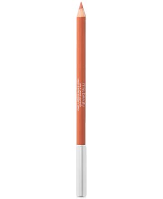 RMS Beauty - Go Nude Lip Pencil