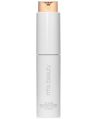 RMS Beauty - ReEvolve Natural Finish Foundation