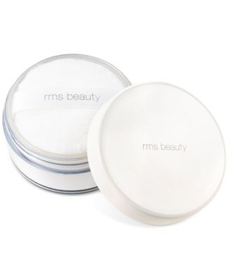 RMS Beauty - UnPowder