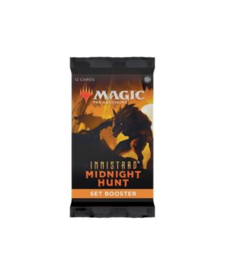 Wizards of the Coast