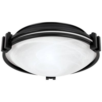 Possini Euro Design
