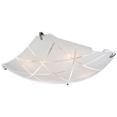 Possini Euro Design