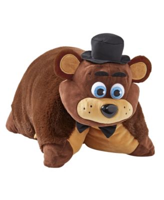Pillow Pets