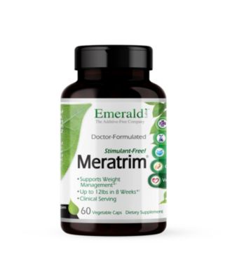 Emerald Labs
