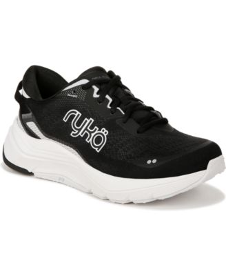 Ryka Premium - Utopia-Run Running Shoes