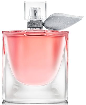 Lancôme - La vie est belle Eau De Parfum