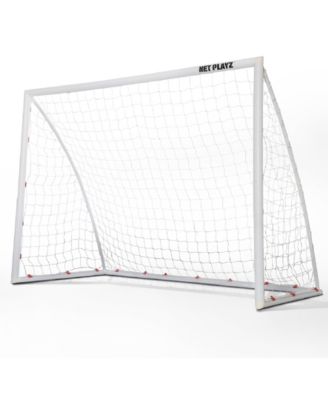 NET PLAYZ