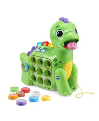 VTech