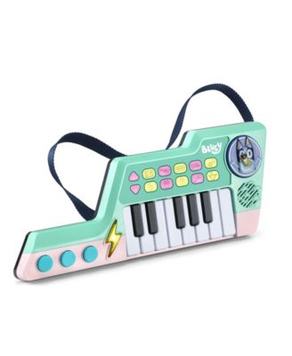 VTech