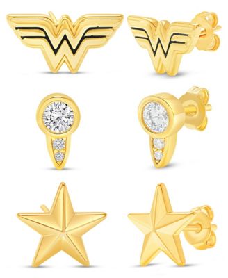 DC Comics