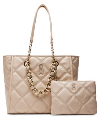 Steve Madden