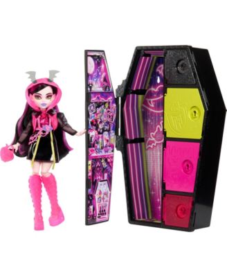 Monster High