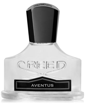 CREED - Men's Aventus, 1 oz.