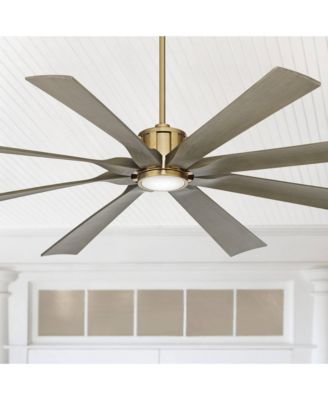 Possini Euro Design