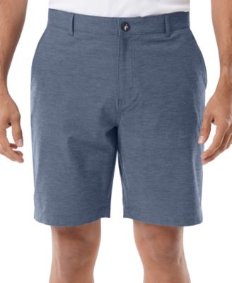 Guy Harvey - Men's Performance Hybrid Shorts