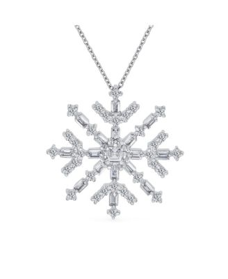 Bling Jewelry