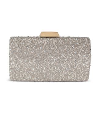 Jewel Badgley Mischka