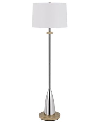 Cal Lighting
