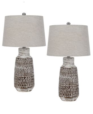 Cal Lighting