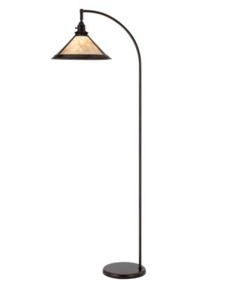 Cal Lighting