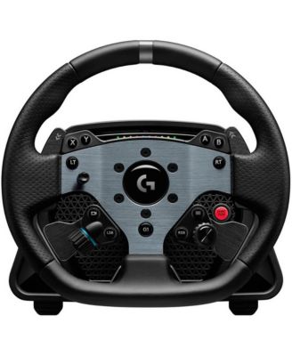 Logitech