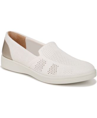 Bzees - Athena Washable Slip-ons