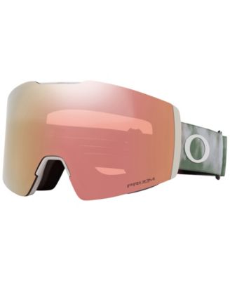 Oakley